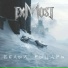 ExMosT