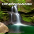 Einschlafmusik, Entspannungsmusik, Schlafmusik