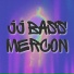 Dj Glion