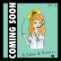 Coming Soon feat. Howard Hughes