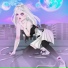 VICESET, MONTYPUFF