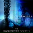 The Broken Poet Society