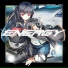 MVGNESIUM