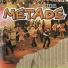 Banda Metade