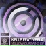 Kelle