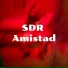 sdr