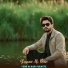 Shameer Ali Khan