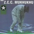 Z.C.C. Mukhukhu