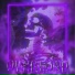 wix9s1xe, HXLXST