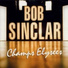 Bob Sinclar