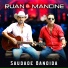 Ruan & Mancine