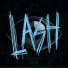 Dead Lights
