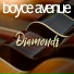 Boyce Avenue