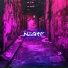 fredbydredd, charonbabymusic