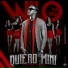 Wilo D' new