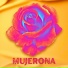 La Mera Candelaria
