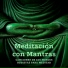 Música de meditación zen