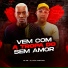 Mc GW, Jayzz, DJ Lz do Cpx