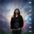 Alex-ike