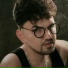 bilyanm feat. serdar saparov