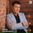 Akmal Ramazonov