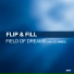 Flip & Fill feat. Jo James