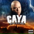Caya feat. Sans Pression