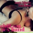 Chill Out Sex Band