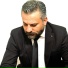 Münir Doğanay