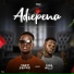 Kwesi Drippie feat. King Milly