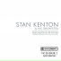 Stan Kenton & His Orchestra