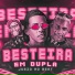 Maneiro Na Voz feat. Mc Gw, MC Durrony