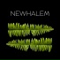 Newhalem