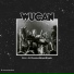 WUCAN