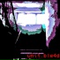 unit.ble4d