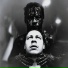 Salander Blym