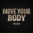 HVAN