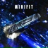 FANTIK feat. N1XUR