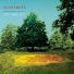 Sunnyboys