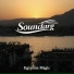 Soundarg
