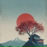 Kanso Lofi