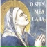 Maria Consigli