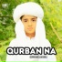 Hussain Aseer