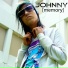 J0hnny, Tmd