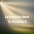 Fiorenzo