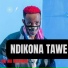 Odi wa muranga