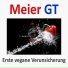 Meier GT
