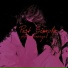 nevertheless.prod