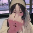 m0c11