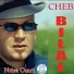 Cheb Bilal